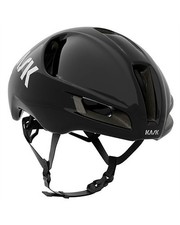 - Kask Utopia Y WG11 Casco
