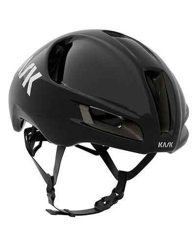 Kask utopia wg11 - -, y