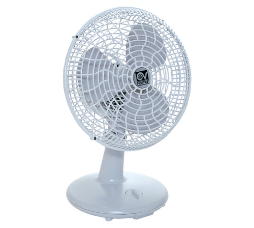 Vortice 60610 gordon - 60610, 30/12"