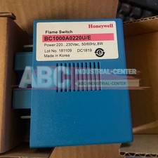 1PCS Nuovo Honeywell