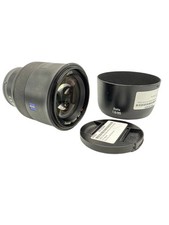 USED Zeiss Batis 85mm f/1.8