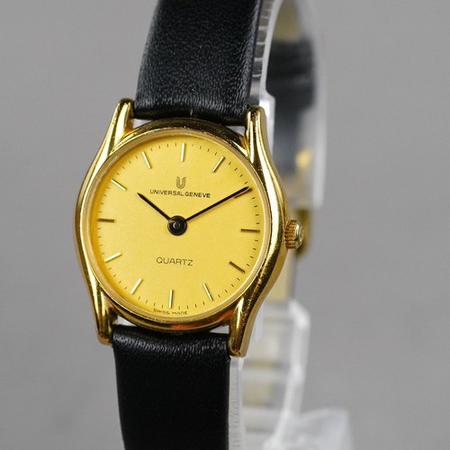Orologio donna universal - donna,