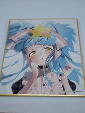 Anime TV "Zombieland Saga