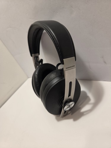 Sennheiser momentum cuffie - sennheiser,