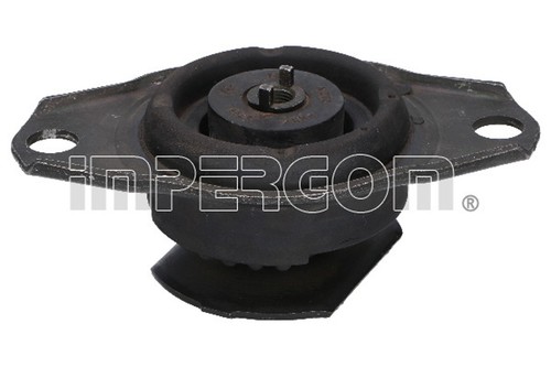 Supporto motore originale - supporto,