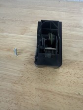 HP Designjet T770 T1790 T1200