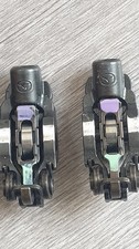 GENUINE MAZDA CX-5, 6