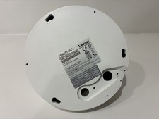 Telecamera di rete Vivotek