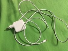 Originale apple alimentatore - originale,