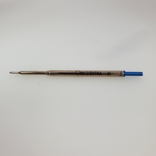 Autentica ricarica per penna - , a