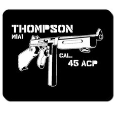 Pistola mitragliatrice