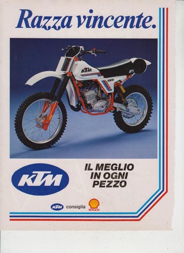 Advertising pubblicità moto - advertising, pubblicità-moto