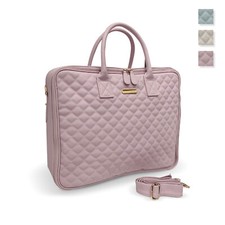 Valigia per nascita Neonato