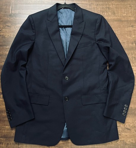 Giacca blazer cappotto - , dior
