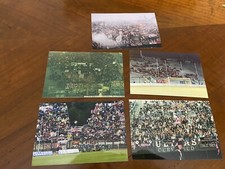 5 FOTOTIFO ULTRAS PHOTOS
