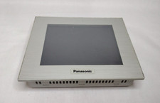 Panasonic GT21 AIGT2230H