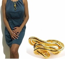 Collana Flessibile Modellabile