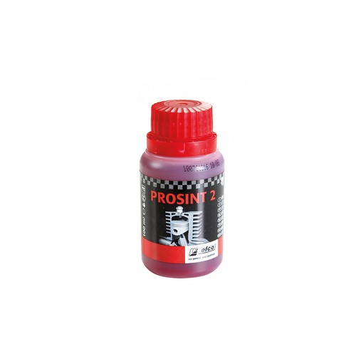 Efco olio per - per, miscela