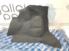 719558877 Tappezzeria Sinistro