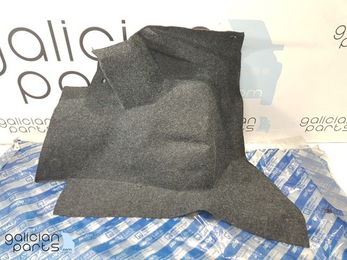 719558877 tappezzeria sinistro - tappezzeria,