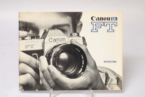 F66444 istruzioni originali - f66444~,