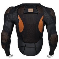 Camicie sportive - camicie,