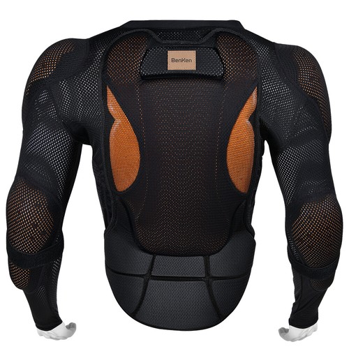 Camicie sportive - camicie,