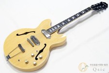 Epiphone Elitist 1965 Casino