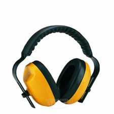 CUFFIE ANTI RUMORE ANTIRUMORE