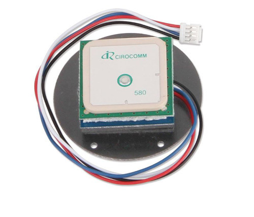 Walkera x350pro 09 - walkera, qr