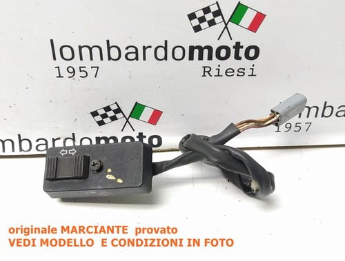 Commutatore interruttore - commutatore,