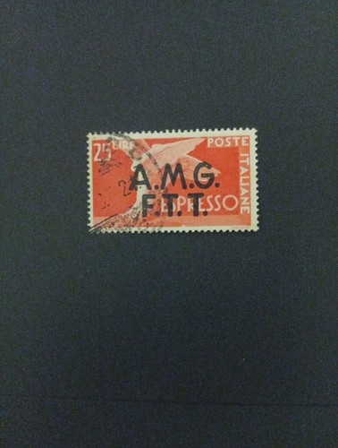 1947 italia trieste a - 1947-48,