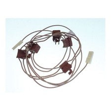 CATENARIA 5 MICROINTERRUTTORI