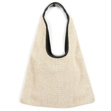 Borse a tracolla donna moda