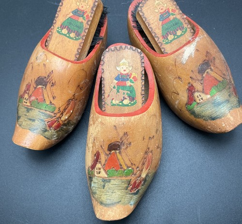 Lotto zoccoli scarpe - lotto, in