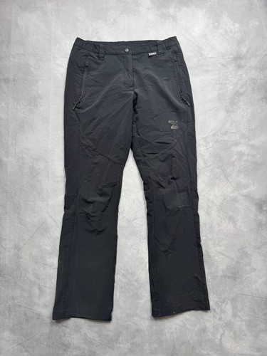 Salewa pantaloni cargo - salewa,