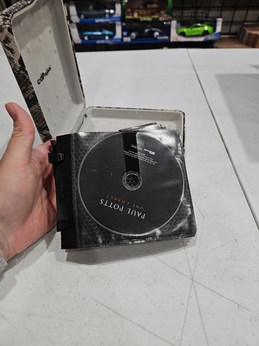 Bulk music lot used - lot, 22