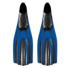 Mares Pinne Avanti