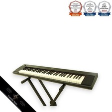 Pianoforte digitale portatile