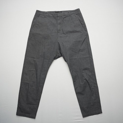 Pantaloni donna nili lotan - pantaloni,