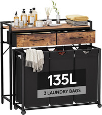 Cesto Portabiancheria 3