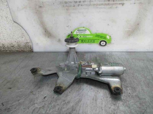 34961581 motorino tergilunotto