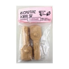 Ground Zero Microtac 1/300