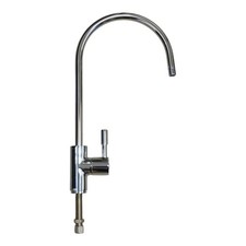 Rubinetto depuratore acqua