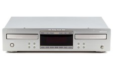 Akai DX-3000W Registratore A