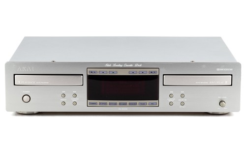 Akai 3000w registratore a - akai, dx-3000w