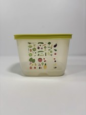 Tupperware #7286B-1
