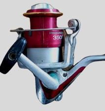 Daiwa Procaster 3500 Spinning