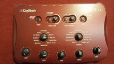 Digitech Genesis 1