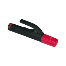 PINZA PORTAELETTRODO FALCON